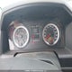 1C6RR7GMXJS228227 2018 Ram 1500 Slt auction photo thumbnail 7