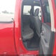 1C6RR7GMXJS228227 2018 Ram 1500 Slt auction photo thumbnail 8