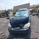 1FAFP53U36A188846 2006 Ford Taurus Se auction photo thumbnail 12