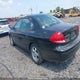 1FAFP53U36A188846 2006 Ford Taurus Se auction photo thumbnail 14