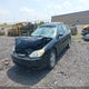 1FAFP53U36A188846 2006 Ford Taurus Se auction photo thumbnail 2