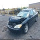 1FAFP53U36A188846 2006 Ford Taurus Se auction photo thumbnail 6