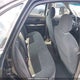 1FAFP53U36A188846 2006 Ford Taurus Se auction photo thumbnail 8