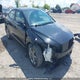 KMHD84LF4JU666950 2018 Hyundai Elantra Gl auction photo thumbnail 1