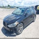 KMHD84LF4JU666950 2018 Hyundai Elantra Gl auction photo thumbnail 2