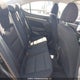 KMHD84LF4JU666950 2018 Hyundai Elantra Gl auction photo thumbnail 8