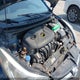 KMHDH4AH1GU590195 2016 Hyundai Elantra Se/Sport/Limited auction photo thumbnail 10