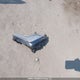 KMHDH4AH1GU590195 2016 Hyundai Elantra Se/Sport/Limited auction photo thumbnail 12