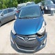 KMHDH4AH1GU590195 2016 Hyundai Elantra Se/Sport/Limited auction photo thumbnail 13