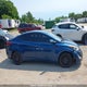 KMHDH4AH1GU590195 2016 Hyundai Elantra Se/Sport/Limited auction photo thumbnail 14
