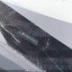 KMHDH4AH1GU590195 2016 Hyundai Elantra Se/Sport/Limited auction photo thumbnail 18