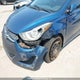 KMHDH4AH1GU590195 2016 Hyundai Elantra Se/Sport/Limited auction photo thumbnail 19