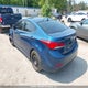 KMHDH4AH1GU590195 2016 Hyundai Elantra Se/Sport/Limited auction photo thumbnail 3