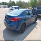 KMHDH4AH1GU590195 2016 Hyundai Elantra Se/Sport/Limited auction photo thumbnail 4