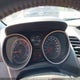 KMHDH4AH1GU590195 2016 Hyundai Elantra Se/Sport/Limited auction photo thumbnail 7