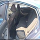 KMHDH4AH1GU590195 2016 Hyundai Elantra Se/Sport/Limited auction photo thumbnail 8