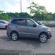 5NMSG3AB1AH371837 2010 Hyundai Santa Fe auction photo thumbnail 13