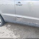 5NMSG3AB1AH371837 2010 Hyundai Santa Fe auction photo thumbnail 17