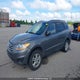 5NMSG3AB1AH371837 2010 Hyundai Santa Fe auction photo thumbnail 2