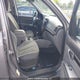 5NMSG3AB1AH371837 2010 Hyundai Santa Fe auction photo thumbnail 5