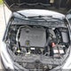 2T1BURHE6EC077552 2014 Toyota Corolla Le auction photo thumbnail 10