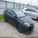 2T1BURHE6EC077552 2014 Toyota Corolla Le auction photo thumbnail 1