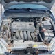 2T1BR32E17C834321 2007 Toyota Corolla Ce/Le/Sport auction photo thumbnail 10