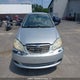 2T1BR32E17C834321 2007 Toyota Corolla Ce/Le/Sport auction photo thumbnail 12