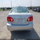 2T1BR32E17C834321 2007 Toyota Corolla Ce/Le/Sport auction photo thumbnail 16