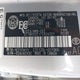 2T1BR32E17C834321 2007 Toyota Corolla Ce/Le/Sport auction photo thumbnail 18