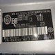 2T1BR32E17C834321 2007 Toyota Corolla Ce/Le/Sport auction photo thumbnail 19