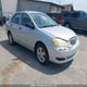 2T1BR32E17C834321 2007 Toyota Corolla Ce/Le/Sport auction photo thumbnail 1