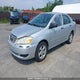 2T1BR32E17C834321 2007 Toyota Corolla Ce/Le/Sport auction photo thumbnail 2