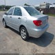 2T1BR32E17C834321 2007 Toyota Corolla Ce/Le/Sport auction photo thumbnail 3