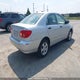 2T1BR32E17C834321 2007 Toyota Corolla Ce/Le/Sport auction photo thumbnail 4
