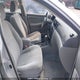 2T1BR32E17C834321 2007 Toyota Corolla Ce/Le/Sport auction photo thumbnail 5