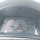 2T1BR32E17C834321 2007 Toyota Corolla Ce/Le/Sport auction photo thumbnail 7