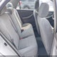 2T1BR32E17C834321 2007 Toyota Corolla Ce/Le/Sport auction photo thumbnail 8