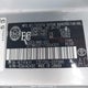 2T1BR32E17C834321 2007 Toyota Corolla Ce/Le/Sport auction photo thumbnail 9