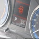 2T1BURHE9HC887214 2017 Toyota Corolla auction photo thumbnail 15