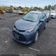 2T1BURHE9HC887214 2017 Toyota Corolla auction photo thumbnail 2