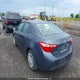 2T1BURHE9HC887214 2017 Toyota Corolla auction photo thumbnail 3