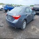 2T1BURHE9HC887214 2017 Toyota Corolla auction photo thumbnail 4