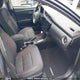 2T1BURHE9HC887214 2017 Toyota Corolla auction photo thumbnail 5