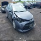 2T1BURHE9HC887214 2017 Toyota Corolla auction photo thumbnail 6