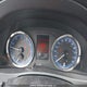 2T1BURHE9HC887214 2017 Toyota Corolla auction photo thumbnail 7
