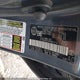 2T1BURHE9HC887214 2017 Toyota Corolla auction photo thumbnail 9