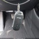KNDETCA75R7650716 2024 Kia Seltos Sx auction photo thumbnail 11