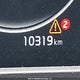 KNDETCA75R7650716 2024 Kia Seltos Sx auction photo thumbnail 16