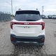 KNDETCA75R7650716 2024 Kia Seltos Sx auction photo thumbnail 17
